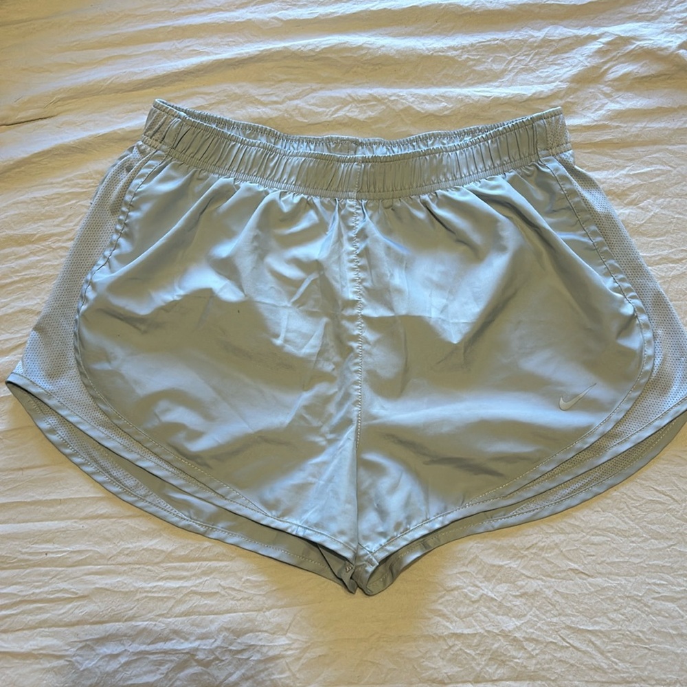 Nike Tempo Shorts